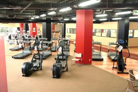 Chateraise Gateaux Kingdom Sapporo & Spa Resort - 29