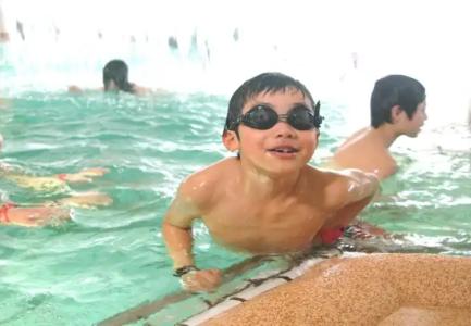 Chateraise Gateaux Kingdom Sapporo & Spa Resort - 30