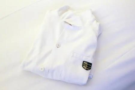 Chateraise Gateaux Kingdom Sapporo & Spa Resort - 40