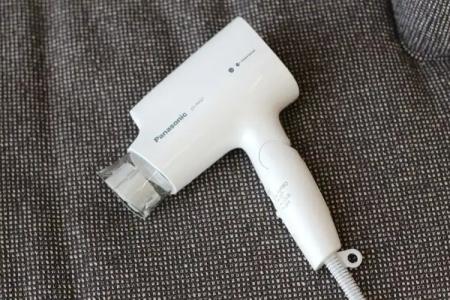 Chateraise Gateaux Kingdom Sapporo & Spa Resort - 43