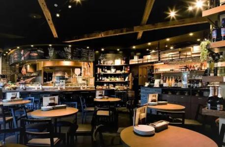 Daiwa Roynet Sapporo-Susukino - 24