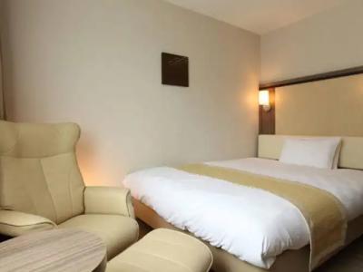 Daiwa Roynet Sapporo-Susukino - 6