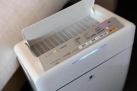 Daiwa Roynet Sapporo-Susukino - 48