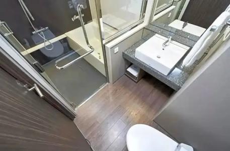 Daiwa Roynet Sapporo-Susukino - 45