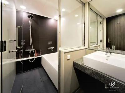 Daiwa Roynet Sapporo-Susukino - 9