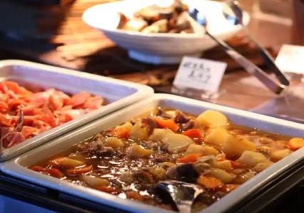 Daiwa Roynet Sapporo-Susukino - 13