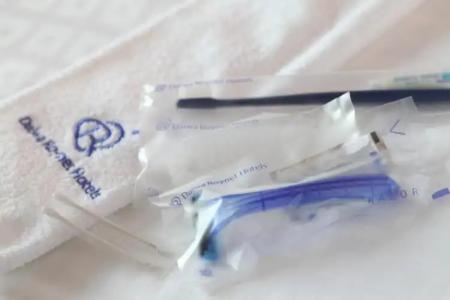 Daiwa Roynet Sapporo-Susukino - 35