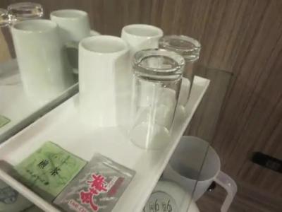 Daiwa Roynet Sapporo-Susukino - 31