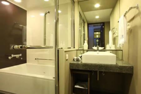 Daiwa Roynet Sapporo-Susukino - 47