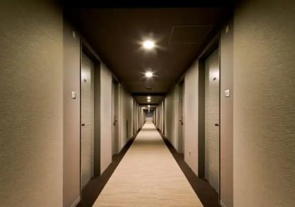 Daiwa Roynet Sapporo-Susukino - 16