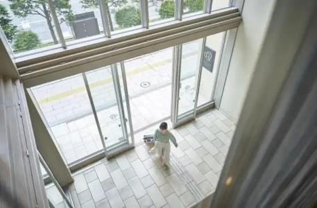 Daiwa Roynet Sapporo-Susukino - 21