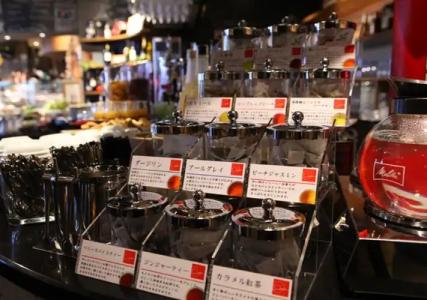 Daiwa Roynet Sapporo-Susukino - 11