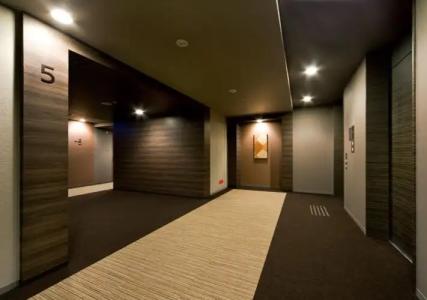 Daiwa Roynet Sapporo-Susukino - 15