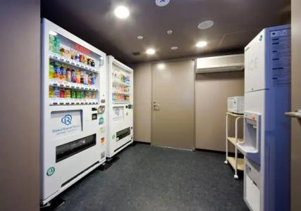 Daiwa Roynet Sapporo-Susukino - 14