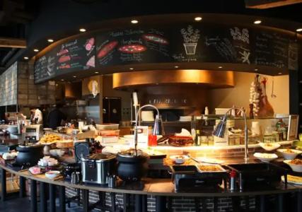 Daiwa Roynet Sapporo-Susukino - 20