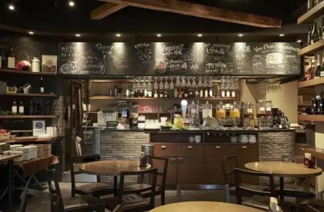 Daiwa Roynet Sapporo-Susukino - 22