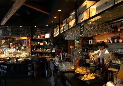 Daiwa Roynet Sapporo-Susukino - 12