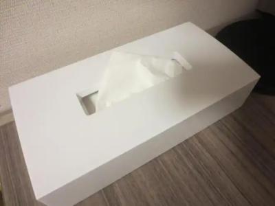 Daiwa Roynet Sapporo-Susukino - 32