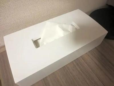 Daiwa Roynet Sapporo-Susukino - 41