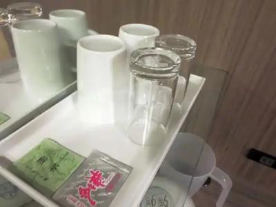 Daiwa Roynet Sapporo-Susukino - 40