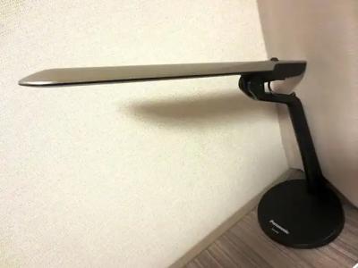 Daiwa Roynet Sapporo-Susukino - 42