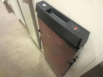 Daiwa Roynet Sapporo-Susukino - 39