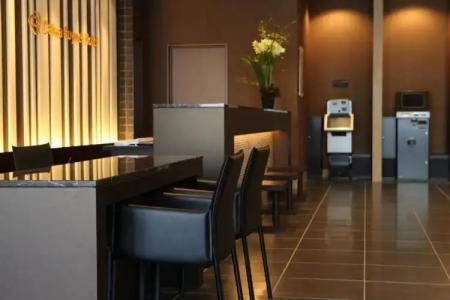 Daiwa Roynet Sapporo-Susukino - 17