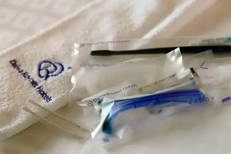 Daiwa Roynet Sapporo-Susukino - 43