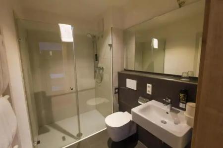 Restaurant Bären - 8