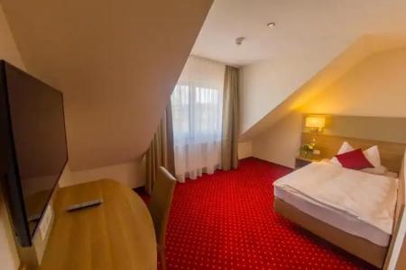 Restaurant Bären - 22