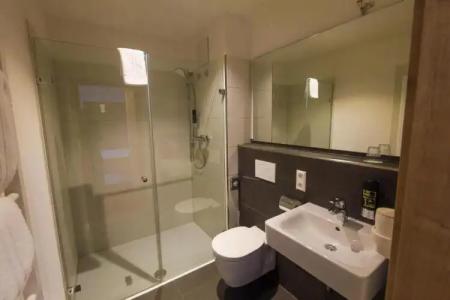 Restaurant Bären - 21