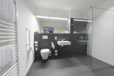 Restaurant Bären - 18