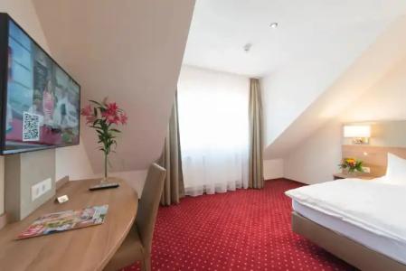 Restaurant Bären - 3