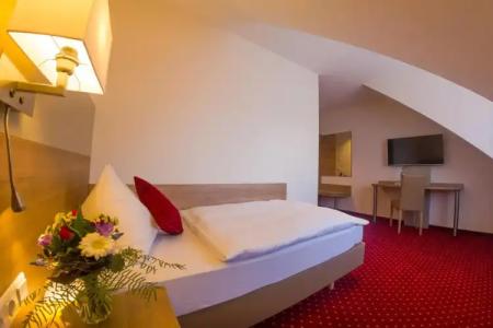 Restaurant Bären - 6