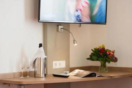 Restaurant Bären - 19