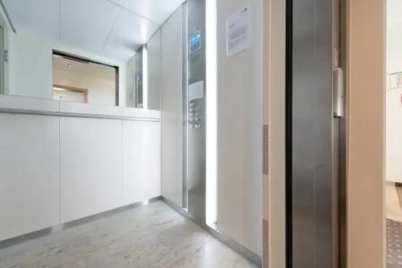 Restaurant Bären - 10