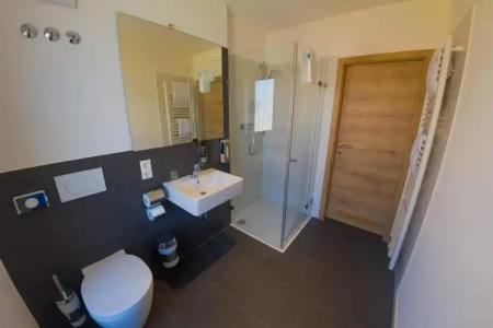 Restaurant Bären - 9