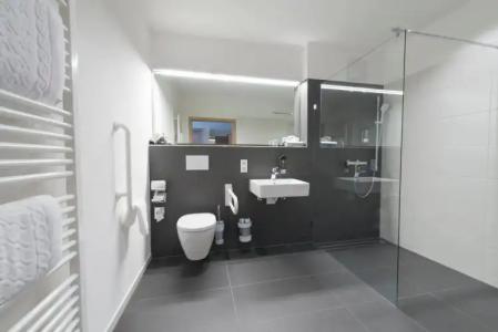 Restaurant Bären - 7