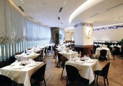 Sapporo Garden Palace - 14