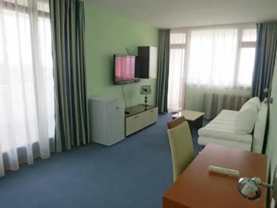 Zagreb - 4