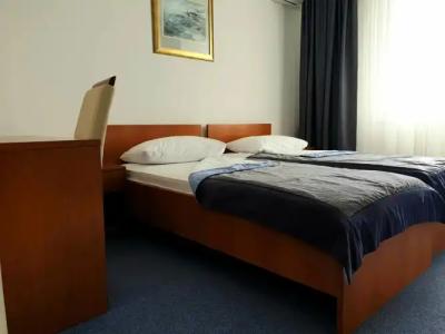 Zagreb - 3