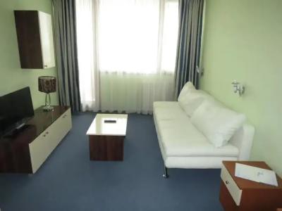 Zagreb - 5