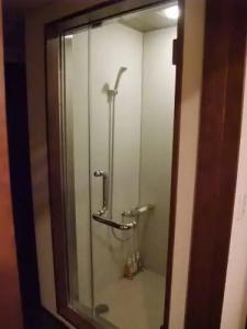 Ochanomizu Shoryukan - 11