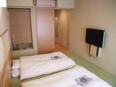 Ochanomizu Shoryukan - 15