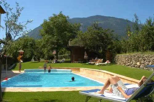 Residence Eden - 17