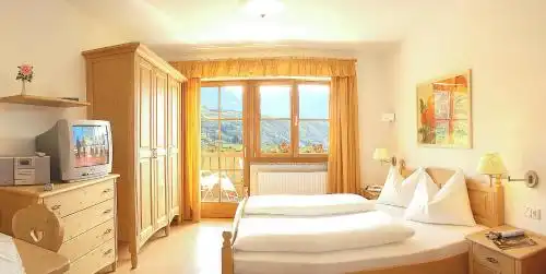 Residence Eden - 10
