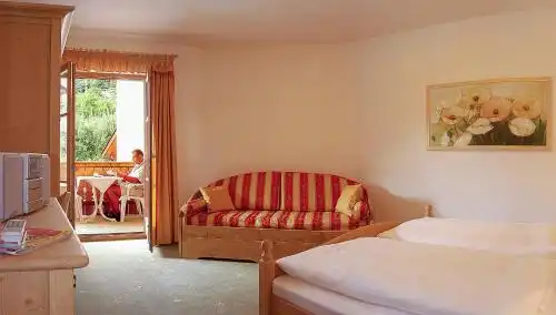 Residence Eden - 16