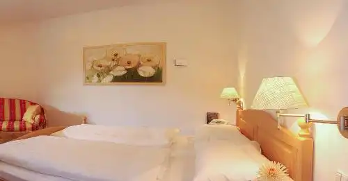 Residence Eden - 13