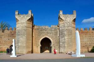 Hotel Le Diwan - MGallery