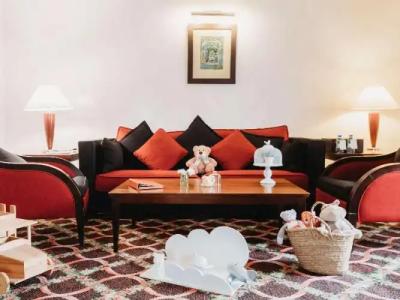 Le Diwan Rabat - MGallery - 50